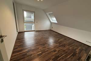 Von Privat: Exklusives Einfamilienhaus zur Miete in Essen-Fischlaken – Viehauser Berg 139, 45239 Fischlaken, Essen – Vorschaubild 6