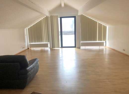 Single wohnung bitburg