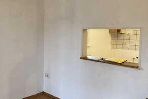 Preiswertes und schönes 4-Zimmer-Haus zur Miete in Kassel – Konrad-Adenauer-Str. 149, 34132 Kassel – Vorschaubild 19