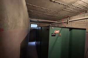 Familienglück - DHH in der Südoststadt  – Die vollständige Adresse der Immobilie erhältst du vom Anbieter., 75175 Buckenberg, Pforzheim – Vorschaubild 27