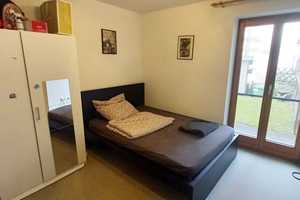 Mehrgenerationenhaus mit viel Platz für die Familie in ruhiger Lage – Erding (Kreis) – Vorschaubild 13