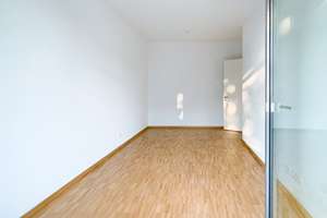 Wohnen mit Charakter: Modernes 3-Zimmer-Apartment in Charlottenburg "Am Schlosspark" – Heubnerweg 9a, 14059 Charlottenburg, Berlin – Vorschaubild 12
