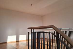 3-Zimmer Wohnung im Zentrum Leipzigs – Barfußgäßchen 12, 4019 Zentrum, Leipzig – Vorschaubild 4