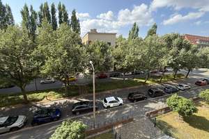 1 Jahr Untermiete - 2-Zimmer-Wohnung in Leipzig-Eutritzsch – Dessauer Straße 40, 4129 Eutritzsch, Leipzig – Vorschaubild 16