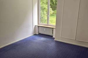 Faszinierende 4-Familien-Villa auf ausgedehntem Parkgrundstück mit eigenem Wald in HD-Rohrbach – Die vollständige Adresse der Immobilie erhältst du vom Anbieter., 69126 Rohrbach, Heidelberg – Vorschaubild 12