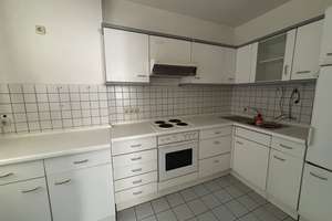 3-Zimmer-Erdgeschosswohnung-Altstadt – Die vollständige Adresse der Immobilie erhältst du vom Anbieter., 86150 Lechviertel, östl. Ulrichsviertel, Augsburg – Vorschaubild 5