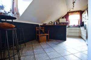Großes, freistehendes Wohnhaus Langerwehe-Jüngersdorf – Altdorfer Weg 28, 52379 Langerwehe – Vorschaubild 26