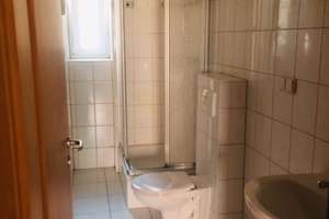 Zur Angebotsübersicht helle 3-Zimmer-Wohnung mit Balkon in guter Lage ruhig und grün – Rostocker Straße 23, 39124 Neue Neustadt, Magdeburg – Vorschaubild 12