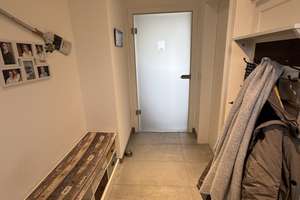 Schönes Einfamilienhaus mit Garten – Am Wingertsberg 39, 76865 Insheim – Vorschaubild 4