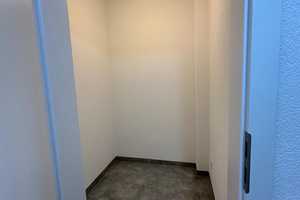 Provisionsfrei, Kernsanierte 3 Zimmer Wohnung im Herzen von Heilbronn  – Heilbronn – Vorschaubild 18