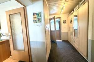 Freistehendes Einfamilienhaus mit vielen Möglichkeiten in ruhiger Lage von Berlin! – Die vollständige Adresse der Immobilie erhältst du vom Anbieter., 12623 Mahlsdorf, Berlin – Vorschaubild 19