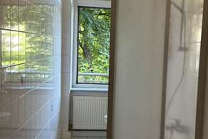 Ab sofort helle 3-Zimmer-Wohnung mit großem Balkon und Weitblick ins Grüne – Wiederitzscher Straße 21, 4155 Gohlis-Süd, Leipzig – Vorschaubild 8
