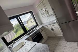 Stilvolle 3-Raum-Wohnung mit EBK in Koblenz – Die vollständige Adresse der Immobilie erhältst du vom Anbieter., 56070 Kesselheim, Koblenz – Vorschaubild 6