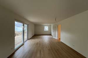 Zuhause mit viel Platz in Harburg – Die vollständige Adresse der Immobilie erhältst du vom Anbieter., 86655 Harburg (Schwaben) – Vorschaubild 27