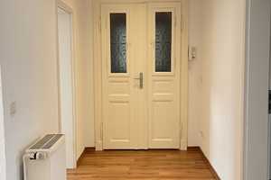 Wohnen in Leutzsch! Hübsche 2-Zimmer Wohnung WE02 – William- Zipperer- Straße 114, 4179 Leipzig – Vorschaubild 3