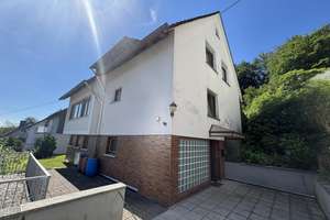 Mit handwerklichem Geschick zum Eigenheim! – Die vollständige Adresse der Immobilie erhältst du vom Anbieter., 51645 Gummersbach – Vorschaubild 4