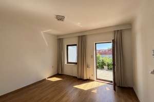 Fachwerk-Maisonette mit 7 Zimmern in Mitten der Waiblinger Altstadt – Die vollständige Adresse der Immobilie erhältst du vom Anbieter., 71332 Waiblingen – Vorschaubild 5