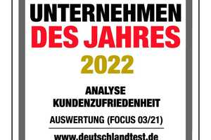 Unglaubliches Haus – Euskirchen (Kreis) – Vorschaubild 13