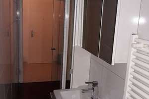 Freundliche 2-Zimmer-Wohnung zur Miete in Essen – Brauerstr. 18, 45128 Südviertel, Essen – Vorschaubild 5