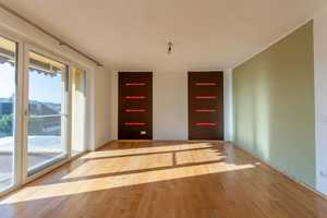 Energetisch modernisierte DHH in Aussichtslage von Uhingen – Göppingen (Kreis) – Vorschaubild 10