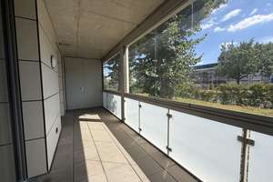 Wohnen in der Innenstadt!  
Großzügige 3-ZKB-Wohnung mit Loggia  – Die vollständige Adresse der Immobilie erhältst du vom Anbieter., 33602 Mitte, Bielefeld – Vorschaubild 18