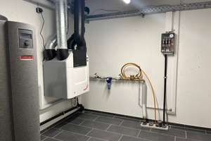 Property thumbnail 22