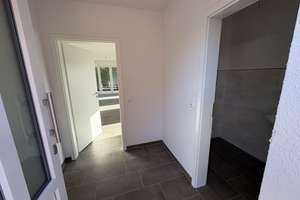 Neubau - Doppelhaushälfte KFW40+ - – Die vollständige Adresse der Immobilie erhältst du vom Anbieter., 26506 Norden – Vorschaubild 5