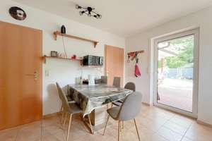 Großzügiger Bungalow in Sackgassenlage!  – Die vollständige Adresse der Immobilie erhältst du vom Anbieter., 49762 Lathen – Vorschaubild 4