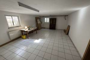 Gepflegte DHH mit Flair, Südgarten, Garage – hochwertige Bauweise, seltene Gelegenheit von privat! – Geigerstraße 7, 85053 Südost, Ingolstadt – Vorschaubild 59