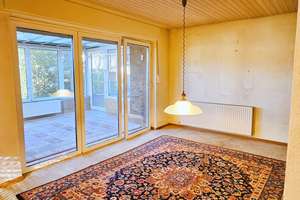 Sanierungsbedürftiges Zweifamilienhaus mit großem Raumangebot in Wesel-Obrighoven – Die vollständige Adresse der Immobilie erhältst du vom Anbieter., 46485 Wesel – Vorschaubild 7
