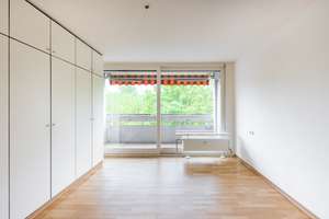 VERMIETUNG: 2-Zimmer Wohnung Nähe Uniklinik – Die vollständige Adresse der Immobilie erhältst du vom Anbieter., 97078 Lindleinsmühle, Würzburg – Vorschaubild 5