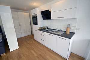 Ideal für Kapitalanleger: Paket von 2 Apartments in Solln – München – Vorschaubild 4