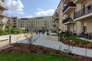 Property thumbnail 1