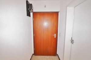 Attraktiver Bungalow mit Einliegerwohnung und zusätzlicher Nutzfläche in bevorzugter Lage von Hilden – Mettmann (Kreis) – Vorschaubild 24