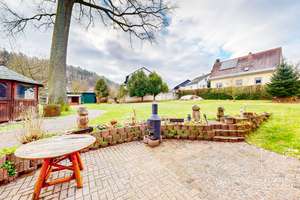 Provisionsfrei! Platz für die ganze Familie – ZFH mit Garten, Terrassen und 3 Garagen – Schulgartenstraße 9, 67659 Erfenbach, Kaiserslautern – Vorschaubild 23