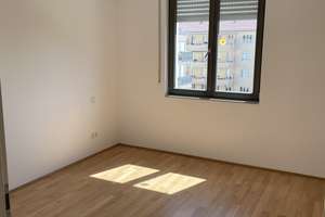 Hell gepflegte Neubau 3‑Zimmer‑Wohnung in ruhiger Lage von Lichtenberg.  – Einbeckerstr 76, 10315 Friedrichsfelde, Berlin – Vorschaubild 5