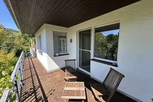 Wittlich | ca. 284 m² Wohnfläche |Schwimmbad |  Einliegerwohnung |  | Exklusives Wohngebiet – Die vollständige Adresse der Immobilie erhältst du vom Anbieter., 54516 Wittlich – Vorschaubild 5