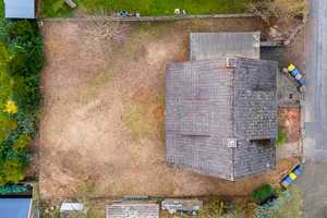 Großzügiges Wohnhaus in Traumlage – Ringstraße 14, 57290 Siegen-Wittgenstein (Kreis) – Vorschaubild 57
