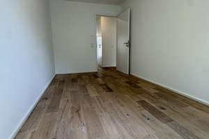 Exklusives und geräumiges Townhouse in ruhigem Hinterhof mitten in Flingern – Gerresheimer Straße 139 c, 40233 Flingern Süd, Düsseldorf – Vorschaubild 15