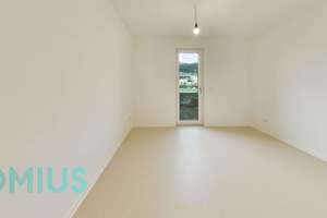 Penthouse 3R-WE - Erstbezug „Wohnen Am Oelste“ - nachhaltiger Neubau - WE Nr. 26 – Elisabeth-von-Thüringen-Straße 3, 7743 Zwätzen, Jena – Vorschaubild 10