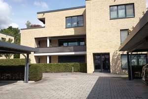 Außergewöhnliches Duplex-Penthouse in exklusivster, ruhiger Wohnlage von Wolfsburg – Die vollständige Adresse der Immobilie erhältst du vom Anbieter., 38440 Hohenstein, Wolfsburg – Vorschaubild 4
