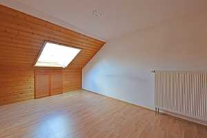 *Traumlage! – Großzügiges Einfamilienhaus in Lößnitz/ OT Dreihansen* – Erzgebirgskreis – Vorschaubild 33