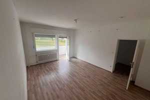 Lichtdurchflutete 2-Zimmer-Wohnung mit Weitblick – ideal für Eigennutzer & Anleger – Pfefferweg 4, 13589 Berlin – Vorschaubild 2