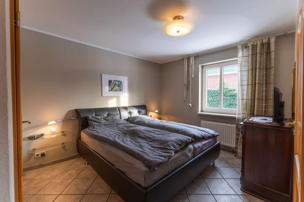 Immobilie in Heide - Attraktives Wohn- und Anlageensemble in zentraler Lage von Heide - Bild 3