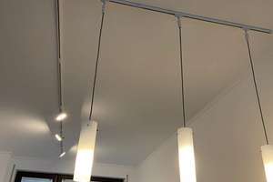 Modern renovierte 4-Zimmer-EG-Wohnung am Katernberg mit Einbauküche und TG – Birkenhöhe 2, 42113 Uellendahl-Katernberg, Wuppertal – Vorschaubild 7