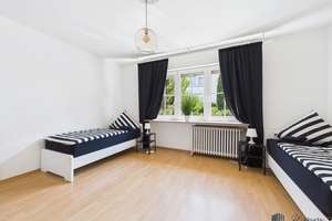 Investieren in die Zukunft: Mehrfamilienhaus in bester Lage von Koblenz-Metternich! – Die vollständige Adresse der Immobilie erhältst du vom Anbieter., 56072 Metternich, Koblenz – Vorschaubild 5