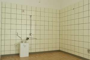 Gemütliche 2 Zimmerwohnung in Siegen – Ypernstr. 188, 57072 Siegen, Siegen – Vorschaubild 6