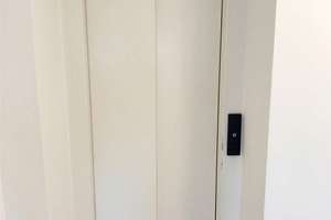 Modernisierte bezugsfreie 2-Zimmer Wohnung mit Aufzug und Stellplatz – Die vollständige Adresse der Immobilie erhältst du vom Anbieter., 13156 Niederschönhausen, Berlin – Vorschaubild 12
