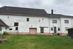 Vielseitiges Wohnhaus mit großem Grundstück und separater Einheit – Die vollständige Adresse der Immobilie erhältst du vom Anbieter., 55765 Schmißberg – Vorschaubild 14