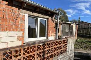 Der Traum vom Eigenheim in Reinholterode! – Bergstraße 26, 37308 Reinholterode – Vorschaubild 9